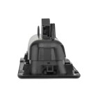 Interrupteur Poignée De Coffre Pour Bmw X1 X3 X4 X5 X6 Série 3 51247345700