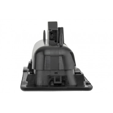Interrupteur Poignée De Coffre Pour Bmw X1 X3 X4 X5 X6 Série 3 51247345700