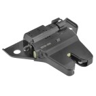 Gache Serrure De Hayon De Coffre Pour Tesla Model S 2013-2017 600660100B