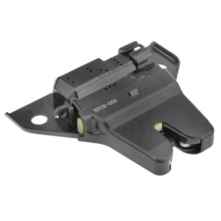 Gache Serrure De Hayon De Coffre Pour Tesla Model S 2013-2017 600660100B