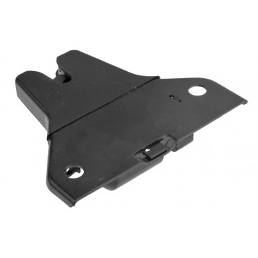 Gache Serrure De Hayon De Coffre Pour Tesla Model S 2013-2017 600660100B