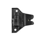 Gache Serrure De Hayon De Coffre Pour Tesla Model S 2013-2017 600660100B
