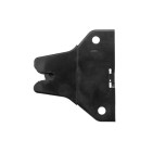 Gache Serrure De Hayon De Coffre Pour Tesla Model S 2013-2017 600660100B