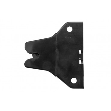 Gache Serrure De Hayon De Coffre Pour Tesla Model S 2013-2017 600660100B