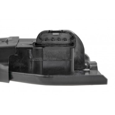 Gache Serrure De Hayon De Coffre Pour Tesla Model S 2013-2017 600660100B