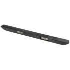 Baguette Éclairage Plaque D'immatriculation Pour Jumper Ducato Boxer 1307272070