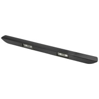 Baguette Éclairage Plaque D'immatriculation Pour Jumper Ducato Boxer 1307272070