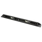 Baguette Éclairage Plaque D'immatriculation Pour Jumper Ducato Boxer 1307272070