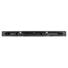 Baguette Éclairage Plaque D'immatriculation Pour Jumper Ducato Boxer 1307272070