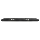 Baguette Éclairage Plaque D'immatriculation Pour Jumper Ducato Boxer 1307272070
