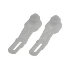 Bouton Réglage Débit Ventilation Pour Mercedes Classe C Clc Clk A2038300033