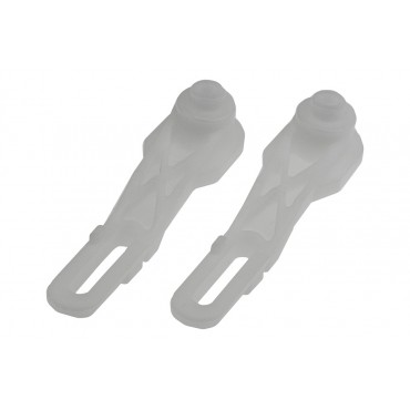 Bouton Réglage Débit Ventilation Pour Mercedes Classe C Clc Clk A2038300033