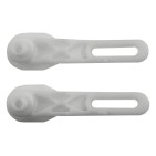 Bouton Réglage Débit Ventilation Pour Mercedes Classe C Clc Clk A2038300033