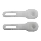 Bouton Réglage Débit Ventilation Pour Mercedes Classe C Clc Clk A2038300033