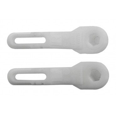 Bouton Réglage Débit Ventilation Pour Mercedes Classe C Clc Clk A2038300033