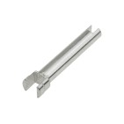 Kit Réparation Panneau De Contrôle Multimédia Pour Classe C E Cla Cls 2048700779