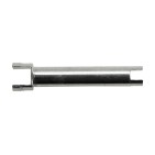 Kit Réparation Panneau De Contrôle Multimédia Pour Classe C E Cla Cls 2048700779