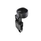 Porte Gobelet Boisson Pour Mercede Classe C Clc 2036800879