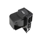 Porte Gobelet Boisson Pour Mercede Classe C Clc 2036800879