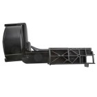 Porte Gobelet Boisson Pour Mercede Classe C Clc 2036800879
