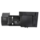 Porte Gobelet Boisson Pour Mercede Classe C Clc 2036800879