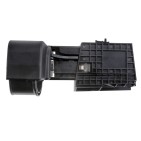 Porte Gobelet Boisson Pour Mercede Classe C Clc 2036800879