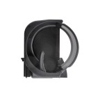 Porte Gobelet Boisson Pour Mercede Classe C Clc 2036800879