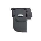 Porte Gobelet Boisson Pour Mercede Classe C Clc 2036800879