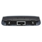 Interrupteur Poignée De Coffre Pour Opel Corsa D - À Partir De 2006 13188017