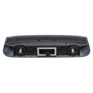Interrupteur Poignée De Coffre Pour Opel Corsa D - À Partir De 2006 13188017