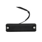 Interrupteur Poignée De Coffre Pour Toyota Avensis Corolla Verso 8484020010
