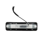 Interrupteur Poignée De Coffre Pour Toyota Avensis Corolla Verso 8484020010