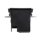 Gache Serrure De Hayon De Coffre Pour Vw Beetle 2011-2019 Golf VII 5G6827505