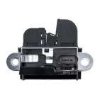 Gache Serrure De Hayon De Coffre Pour Vw Beetle 2011-2019 Golf VII 5G6827505