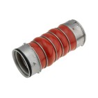 Durite De Turbo Pour Bmw X5 X6 7807987 11617807987