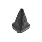 Soufflet De Levier De Vitesse Pour Ford Mondeo IV - À Partir De 2007