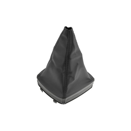 Soufflet De Levier De Vitesse Pour Ford Mondeo IV - À Partir De 2007