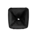 Soufflet De Levier De Vitesse Pour Ford Mondeo IV - À Partir De 2007
