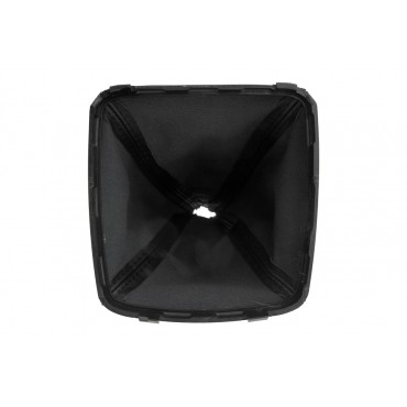 Soufflet De Levier De Vitesse Pour Ford Mondeo IV - À Partir De 2007