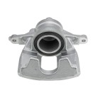 Etrier De Frein Avant Gauche Pour Honda Cr-v III/IV 2006-2015