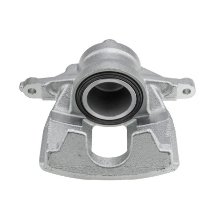 Etrier De Frein Avant Gauche Pour Honda Cr-v III/IV 2006-2015