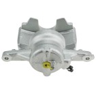 Etrier De Frein Avant Gauche Pour Honda Cr-v III/IV 2006-2015