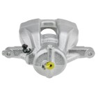 Etrier De Frein Avant Gauche Pour Honda Cr-v III/IV 2006-2015