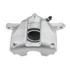Etrier De Frein Avant Gauche Pour Honda Cr-v III/IV 2006-2015