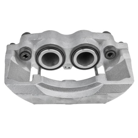 Etrier De Frein Avant Gauche Pour Iveco Daily IV/V/VI 2006-2016 42555559