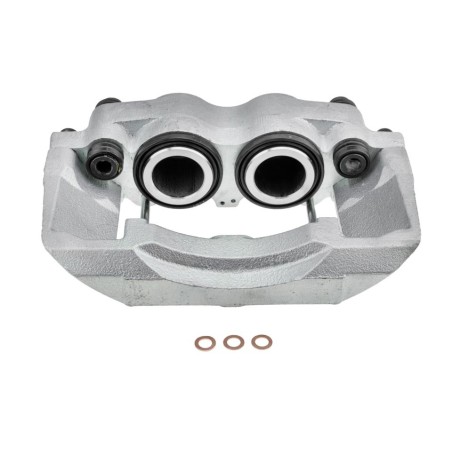 Etrier De Frein Avant Droit Pour Iveco Daily Citys 504121786 42555560