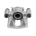 Etrier De Frein Arrière Gauche Pour Jumper Fiat Ducato Peugeot Boxer 735289109