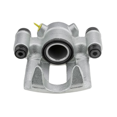 Etrier De Frein Arrière Gauche Pour Jumper Fiat Ducato Peugeot Boxer 735289109