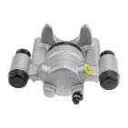 Etrier De Frein Arrière Gauche Pour Jumper Fiat Ducato Peugeot Boxer 735289109