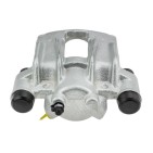 Etrier De Frein Arrière Gauche Pour Jumper Fiat Ducato Peugeot Boxer 735289109